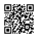 JANTXV1N6110A QRCode