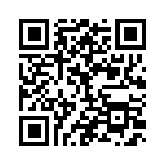 JANTXV1N6111A QRCode