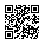 JANTXV1N6115US QRCode