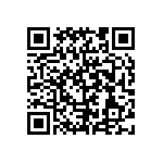 JANTXV1N6121AUS QRCode