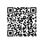 JANTXV1N6126AUS QRCode