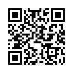 JANTXV1N6141 QRCode