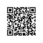 JANTXV1N6142AUS QRCode