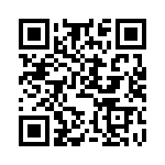 JANTXV1N6143 QRCode