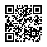 JANTXV1N6150A QRCode