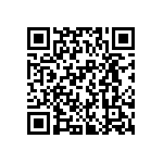 JANTXV1N6152AUS QRCode