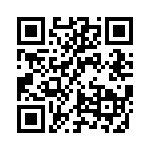 JANTXV1N6164A QRCode