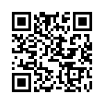 JANTXV1N6169 QRCode