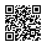 JANTXV1N6169A QRCode