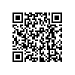 JANTXV1N6173AUS QRCode