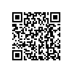 JANTXV1N6324CUS QRCode