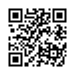 JANTXV1N6335 QRCode