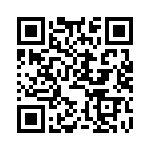 JANTXV1N6464 QRCode