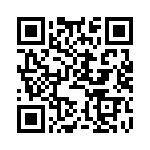 JANTXV1N6467 QRCode