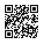 JANTXV1N6468US QRCode