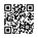 JANTXV1N6469US QRCode