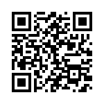 JANTXV1N6472 QRCode