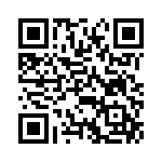 JANTXV1N6472US QRCode