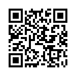 JANTXV1N6475 QRCode