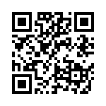 JANTXV1N6485US QRCode