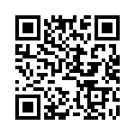 JANTXV1N6509 QRCode