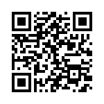 JANTXV1N6623U QRCode