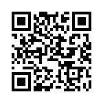 JANTXV1N6629 QRCode