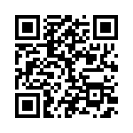 JANTXV1N6637US QRCode