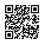 JANTXV1N6642U QRCode