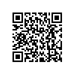 JANTXV1N6642UBCA QRCode