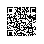 JANTXV1N6660CAT1 QRCode