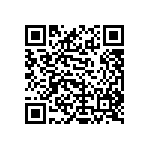 JANTXV1N6660DT1 QRCode