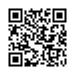 JANTXV1N6674 QRCode