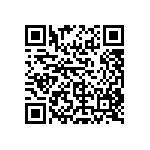 JANTXV1N6677UR-1 QRCode