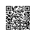 JANTXV1N6761UR-1 QRCode