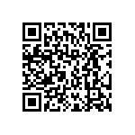 JANTXV1N746CUR-1 QRCode