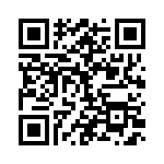 JANTXV1N746D-1 QRCode