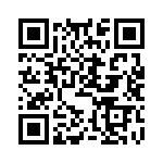 JANTXV1N747C-1 QRCode