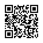 JANTXV1N747D-1 QRCode