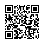 JANTXV1N748C-1 QRCode