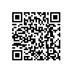 JANTXV1N749AUR-1 QRCode