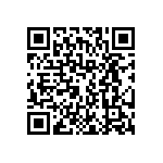 JANTXV1N751AUR-1 QRCode