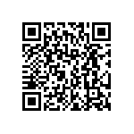 JANTXV1N753CUR-1 QRCode