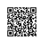 JANTXV1N754DUR-1 QRCode