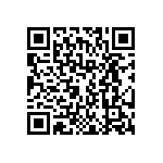 JANTXV1N755AUR-1 QRCode