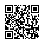 JANTXV1N755C-1 QRCode