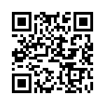 JANTXV1N756C-1 QRCode