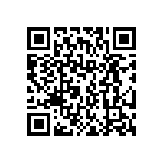 JANTXV1N757CUR-1 QRCode