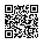 JANTXV1N757D-1 QRCode