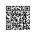 JANTXV1N758CUR-1 QRCode